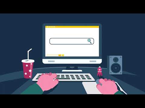 KYC कैसे पूरा करें