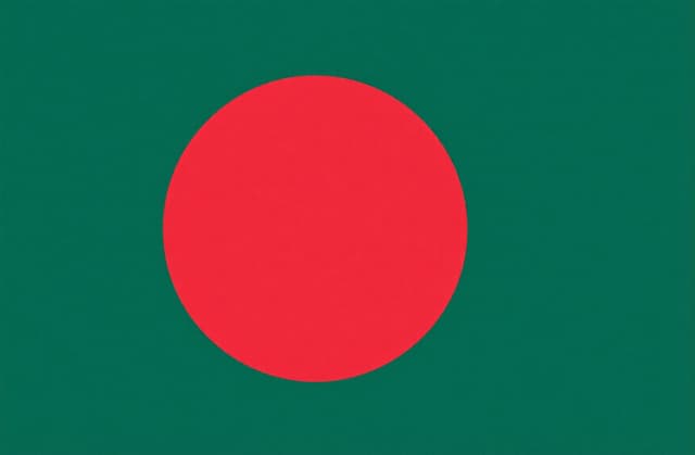 flag