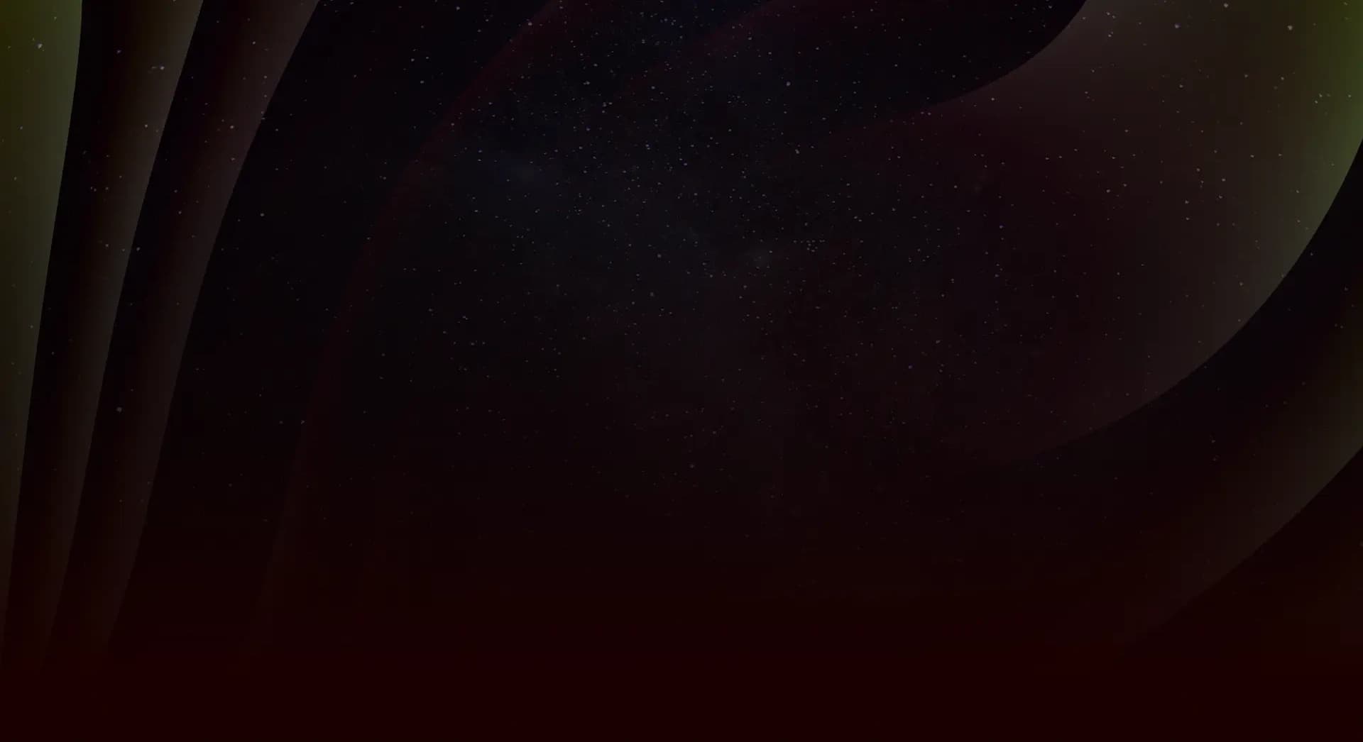 desktop background