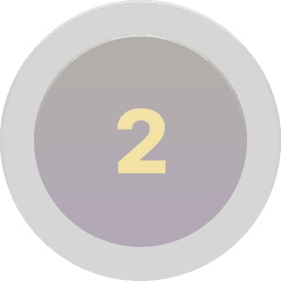 number 1