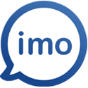 socmed icon