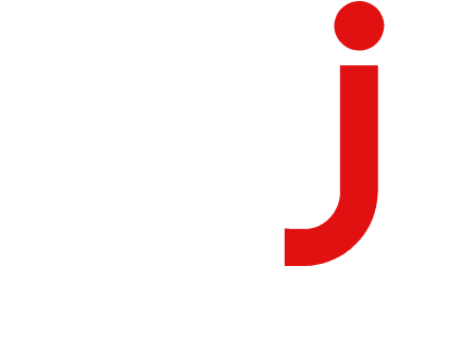 baji logo