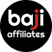 bj affi logo