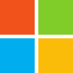 socmed icon